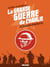 la Grande Guerre de Charlie - Tome 7 - La Grande Mutinerie