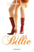 Billie