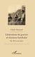 Générations de guerres et réunions familiales - De 1870 à nos jours