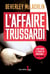 L'affaire Trussardi