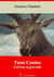Trois Contes – suivi d'annexes - Nouvelle édition 2019