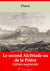 Le Second Alcibiade ou de la Prière – suivi d'annexes - Nouvelle édition 2019