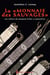 La « Monnaie des Sauvages » - Les colliers de wampum d’hier à aujourd’hui