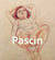 Pascin