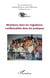 Mutations dans les migrations, conflictualités dans les pratiques