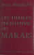 Les heures enchantées du Marais