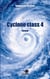 Cyclone class 4 - Roman