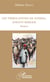 Les tribulations de Sambal, enfant berger - Roman