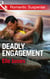 Deadly Engagement