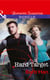 Hard Target