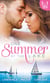 One Summer At The Lake - Maid for Montero / Still the One / Hot-Shot Doc Comes to Town