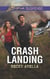 Crash Landing