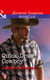Quick-Draw Cowboy