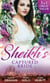Sheikh's Captured Bride - The Sheikh's Prize / The Sheikh's Son / Captured by the Sheikh (Rivals to the Crown of Kadar)