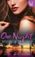 One Night: Sizzling Attraction - Married for Amari's Heir / Damaso Claims His Heir / Her Secret, His Duty