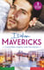 Italian Mavericks: Forbidden Nights With The Italian - The Forbidden Ferrara / Surrendering to the Italian's Command / The Unwanted Conti Bride
