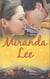 Seduction - The Billionaire's Bride of Vengeance (Three Rich Husbands, Book 1) / The Billionaire's Bride of Convenience (Three Rich Husbands, Book 2) / The Billionaire's Bride of Innocence (Three Rich Husbands, Book 3)