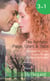 The Ashtons: Paige, Grant & Trace - The Highest Bidder / Savour the Seduction / Name Your Price