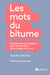 Les mots du bitume - Petit dictionnaire de la langue de la rue - ePub 3
