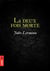 La deux fois morte - de comment réinventer Edgar Poe avec de l'amour, de l'éther et la magie dans la nuit