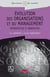 Evolution des organisations et du management - Rétrospective et prospective