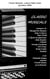 Classic Musicals - concert Salle Cortot