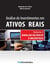 Análise de Investimentos em Ativos Reais – Volume 2 - Análise de Risco e Incerteza