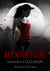 Tristesse - Partie 4 - Bad Moon Rising