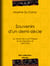 Souvenirs d'un demi-siècle - Au temps de Louis-Philippe et de Napoléon III - 1830-1870