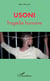 Usoni - Tragédie humaine