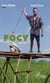 Focy - Roman