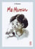 Ma maman