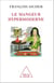Le Mangeur hypermoderne