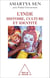 L' Inde - Histoire, culture et identité