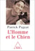 L' Homme et le Chien