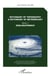 Dictionary of topography and dictionary of meteorology - Book 3 - English/French