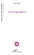 Cosmographies