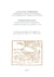 Langues hybrides: expérimentations linguistiques et littéraires (XVe-début XVIIe siècle) - Hybridsprachen: Linguistische und literarische Untersuchungen (15.−Anfang 17. Jh.),