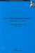 L'histoire urbaine en France (Moyen-Âge - XXe Siècle) - Guide bibliographique 1965 - 1996