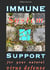 Immune System Support - for your natural virus defense