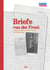 Briefe von der Front - Katalog und Materialsammlung zur Ausstellung