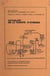 Actualité de la charte d'Athènes - Deuxième Colloque sur la crise de l'environnement et de l'habitat, couvent de la Tourette, L'Arbresle, France, 22-24 octobre 1976