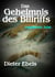 Das Geheimnis des Billriffs - Inselkrimi Juist