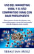 Uso del marketing viral y el uso compartido viral con bajo presupuesto - Gana nuevos círculos de clientes y una comunidad propia a través del intercambio viral de imágenes auto-creadas