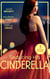 Seducing His Cinderella - Maid for a Magnate (Dynasties: The Montoros) / The Lone Star Cinderella / Bride by Royal Decree
