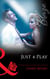 Just 4 Play
