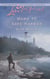 Home to Safe Harbor