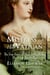 Mistress of the Vatican - The True Story of Olimpia Maidalchini: The Secret Female Pope