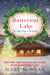 Butternut Lake: The Night Before Christmas - A Novella