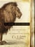 A Year with Aslan - Daily Reflections from The Chronicles of Narnia